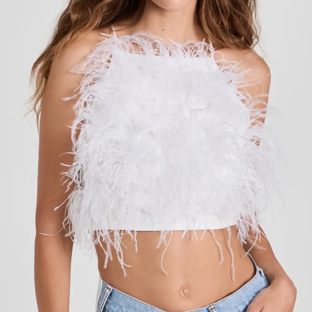 o.p.t. Birdy Top